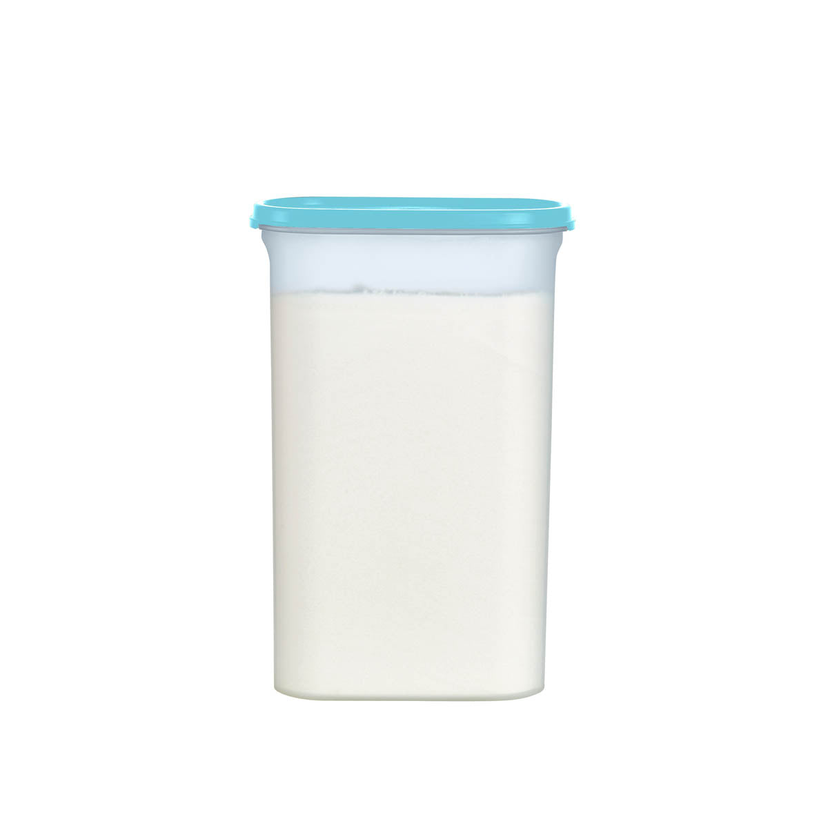 Tupperware? Modular Mates? Oval 5 | Food Storage Container - Image 11