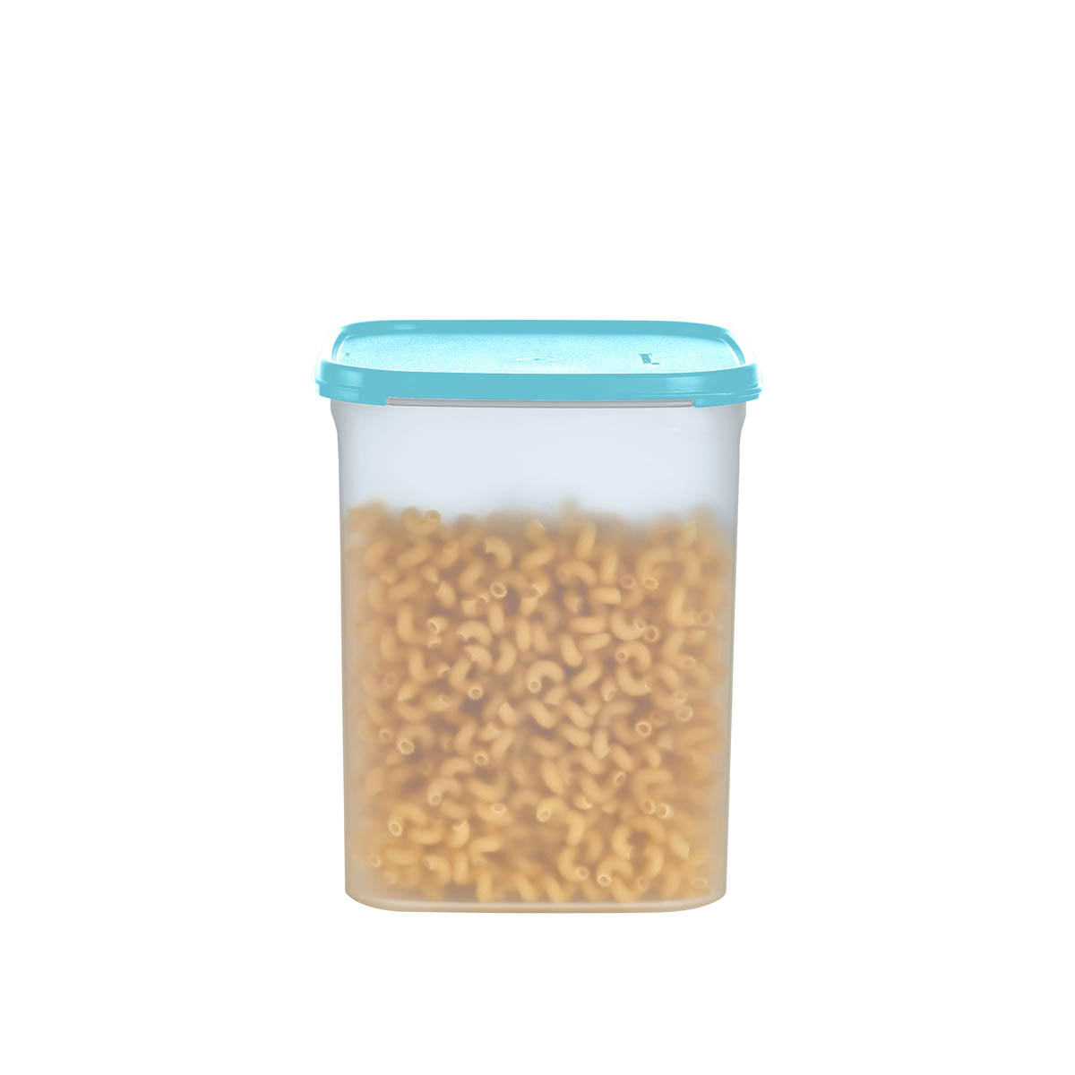 Tupperware? Modular Mates? Square 4 | Food Storage Container - Image 9