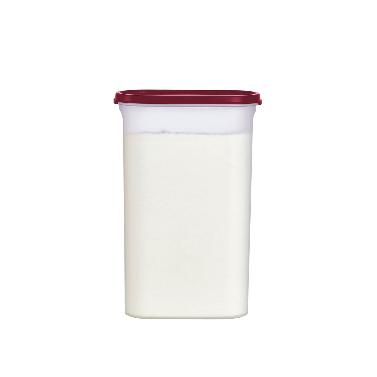 Tupperware? Modular Mates? Oval 5 | Food Storage Container - Image 10