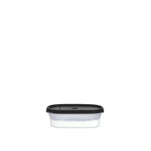 Tupperware? Modular Mates? Oval 1 | Food Storage Container