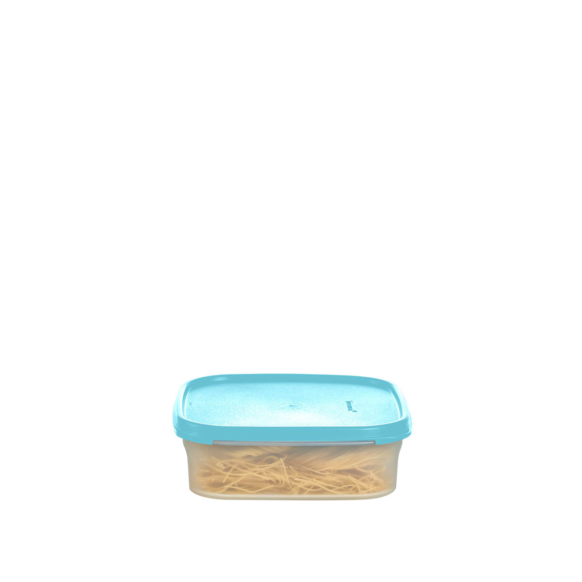 Tupperware? Modular Mates? Square 1 | Food Storage Container - Image 9