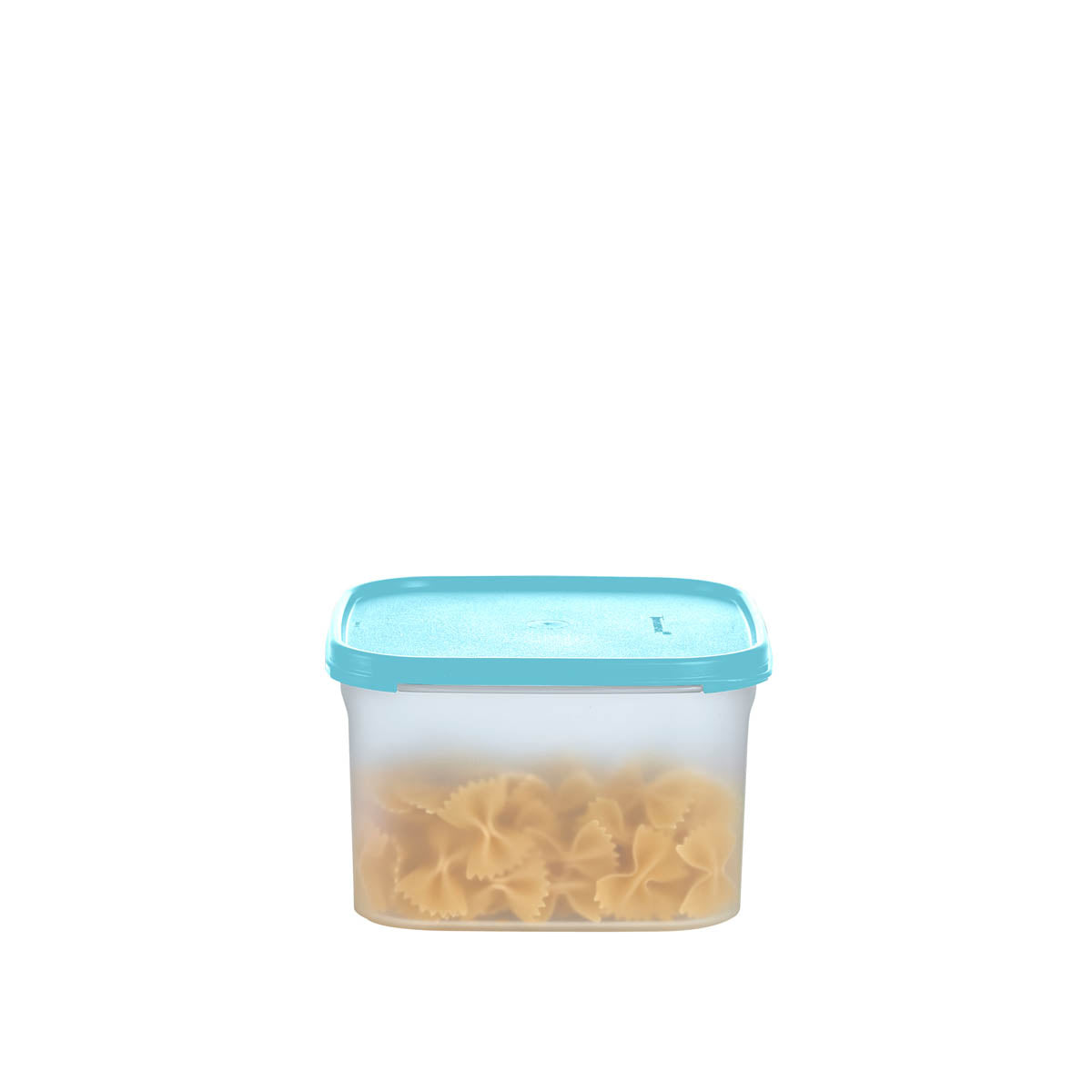 Tupperware? Modular Mates? Square 2| Food Storage Container - Image 10
