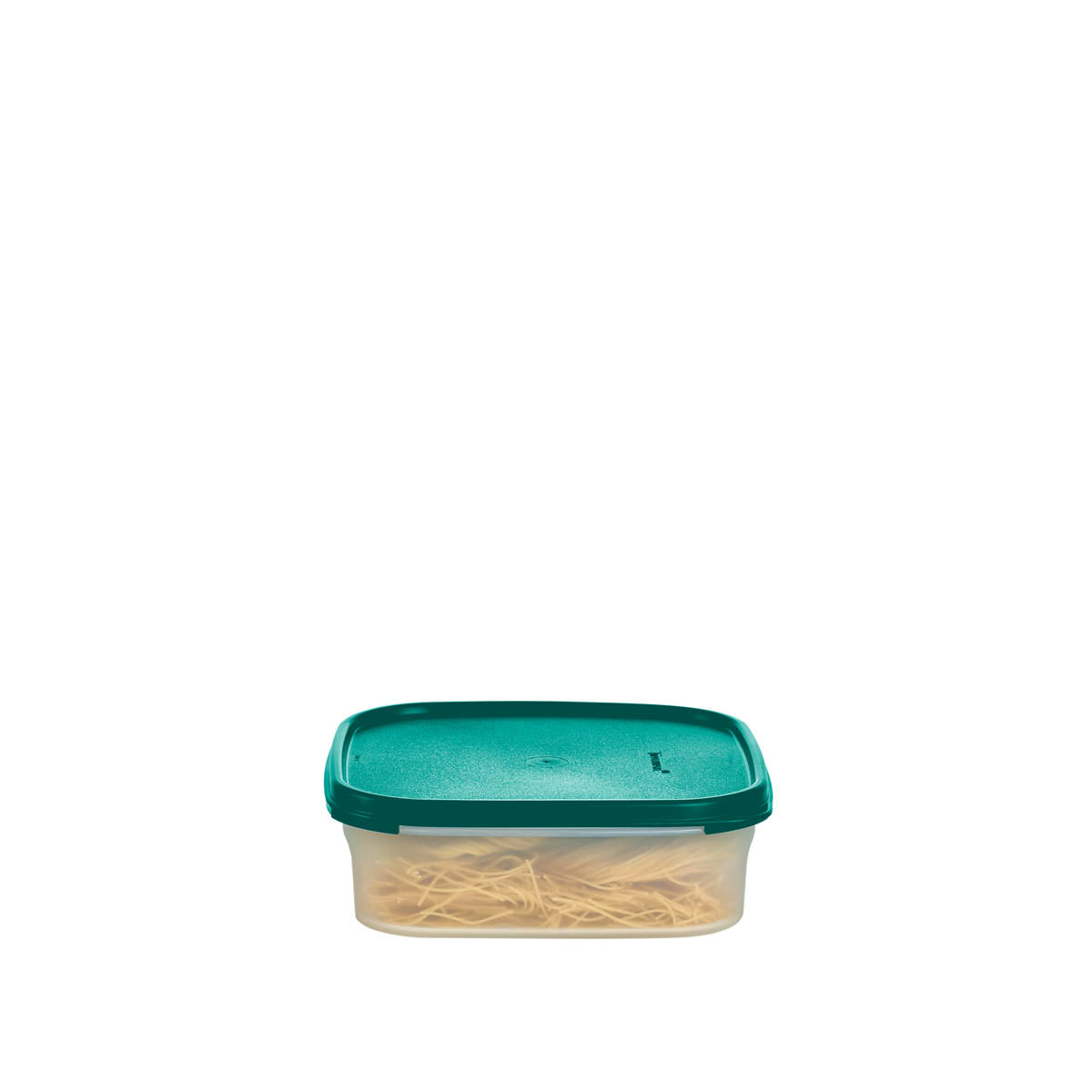 Tupperware? Modular Mates? Square 1 | Food Storage Container - Image 7