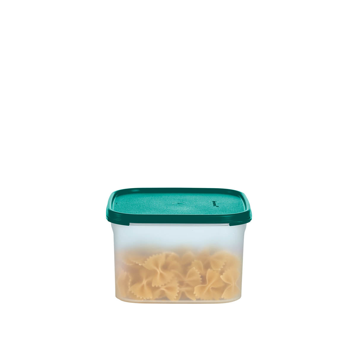 Tupperware? Modular Mates? Square 2| Food Storage Container - Image 8
