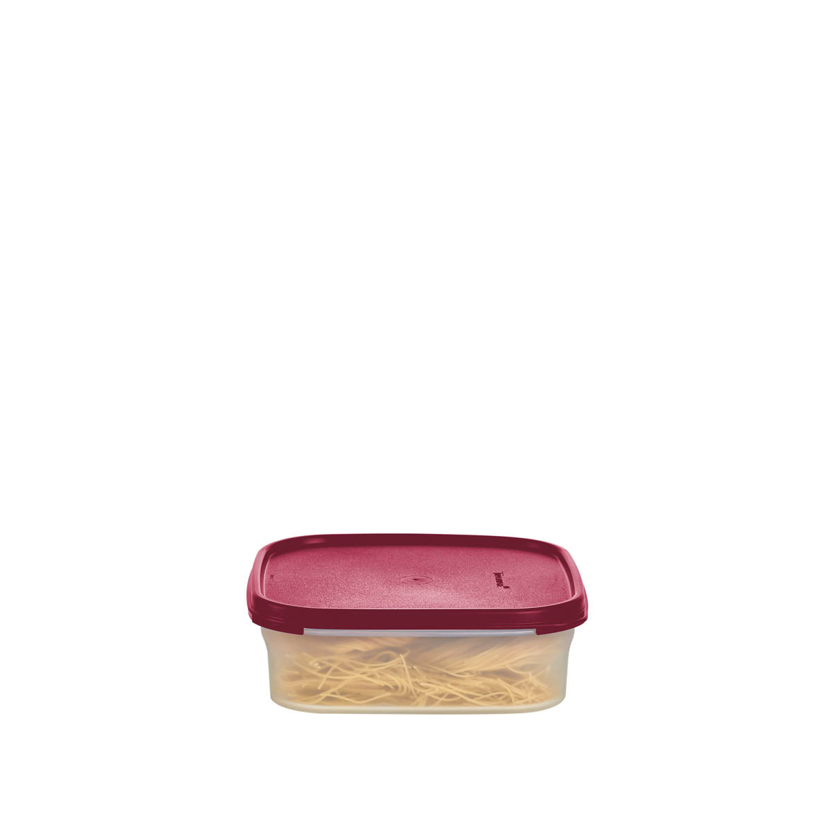 Tupperware? Modular Mates? Square 1 | Food Storage Container - Image 8