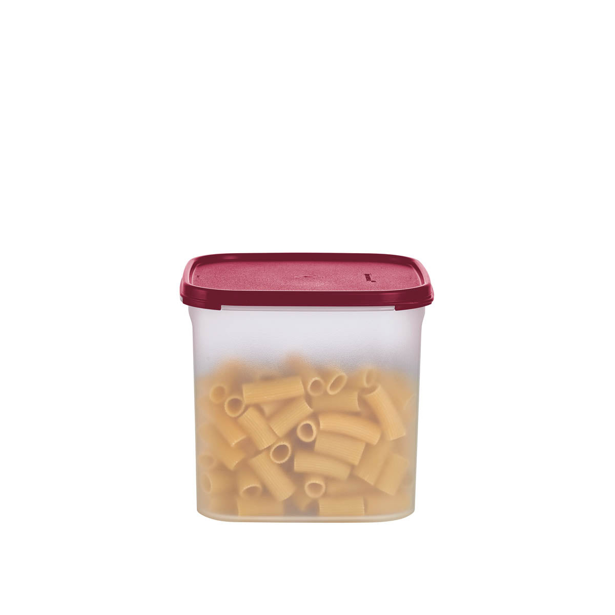 Tupperware? Modular Mates? Square 3 | Food Storage Container - Image 9