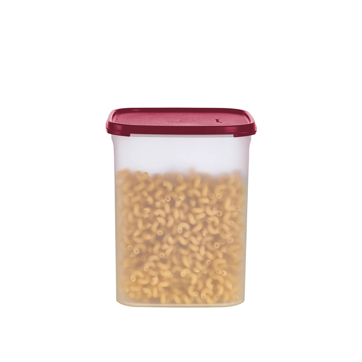 Tupperware? Modular Mates? Square 4 | Food Storage Container - Image 8