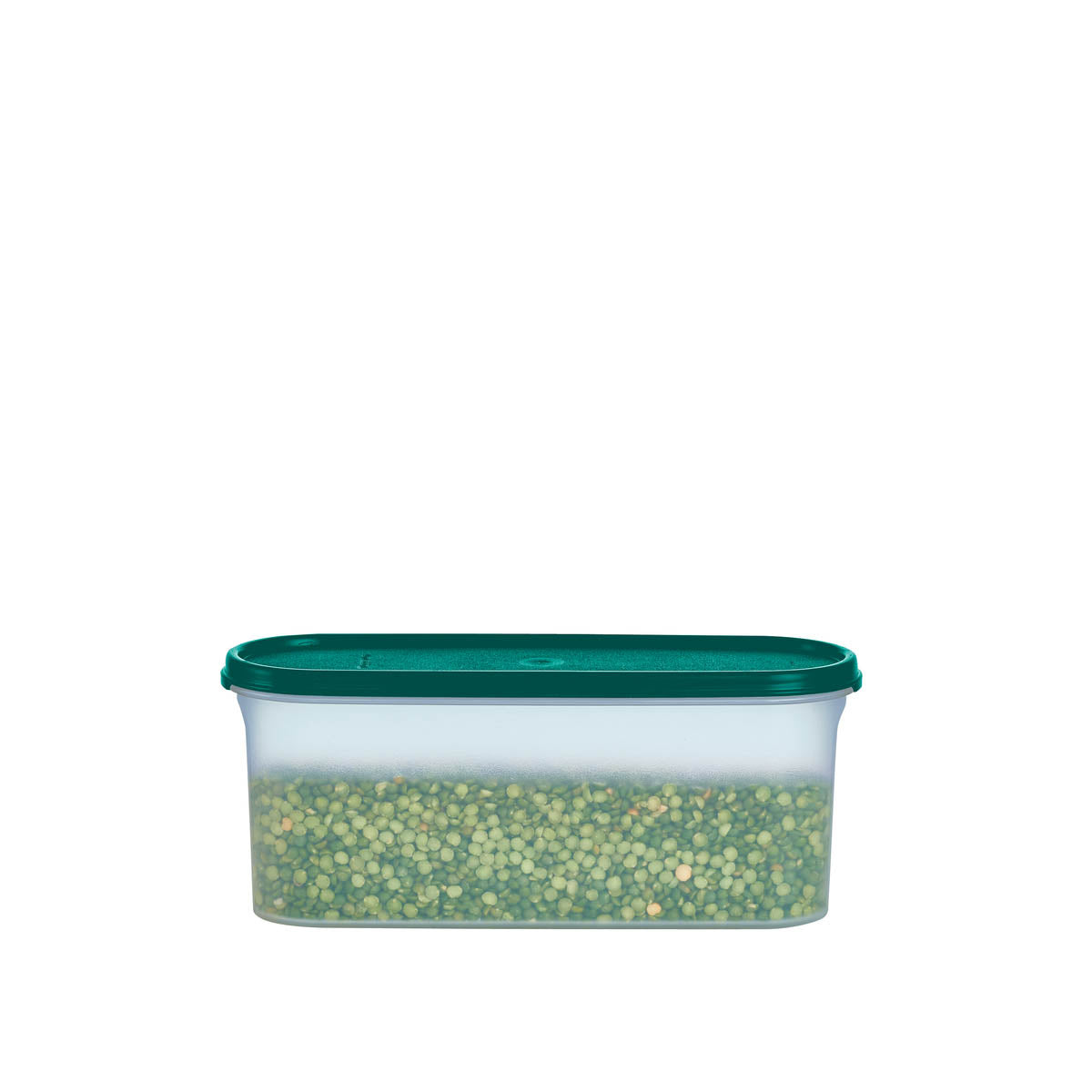 Tupperware? Modular Mates? Super Oval 2 | Food Storage Container - Image 8