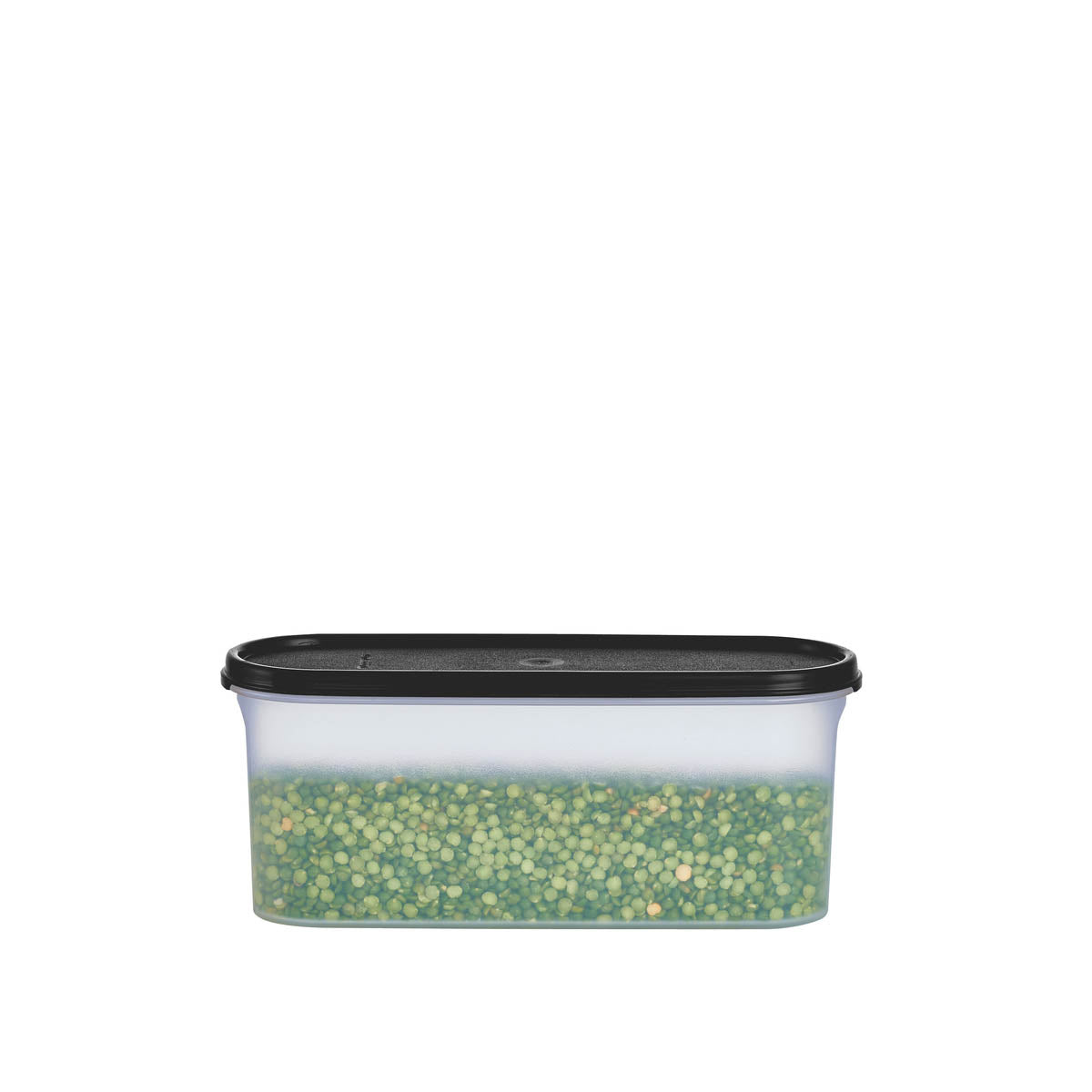 Tupperware? Modular Mates? Super Oval 2 | Food Storage Container