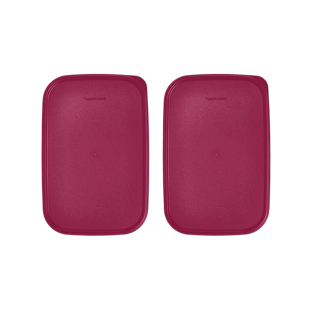 Tupperware? Modular Mates? Rectangular Seals - Image 3