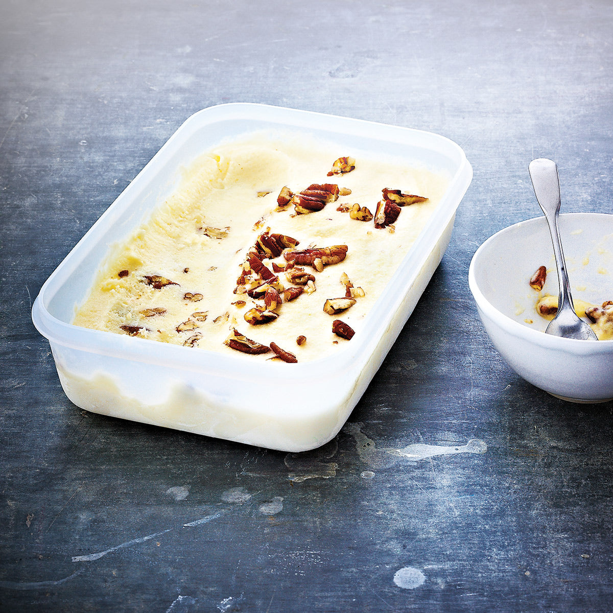 Freezer Mates? Plus | Medium Shallow - Image 2