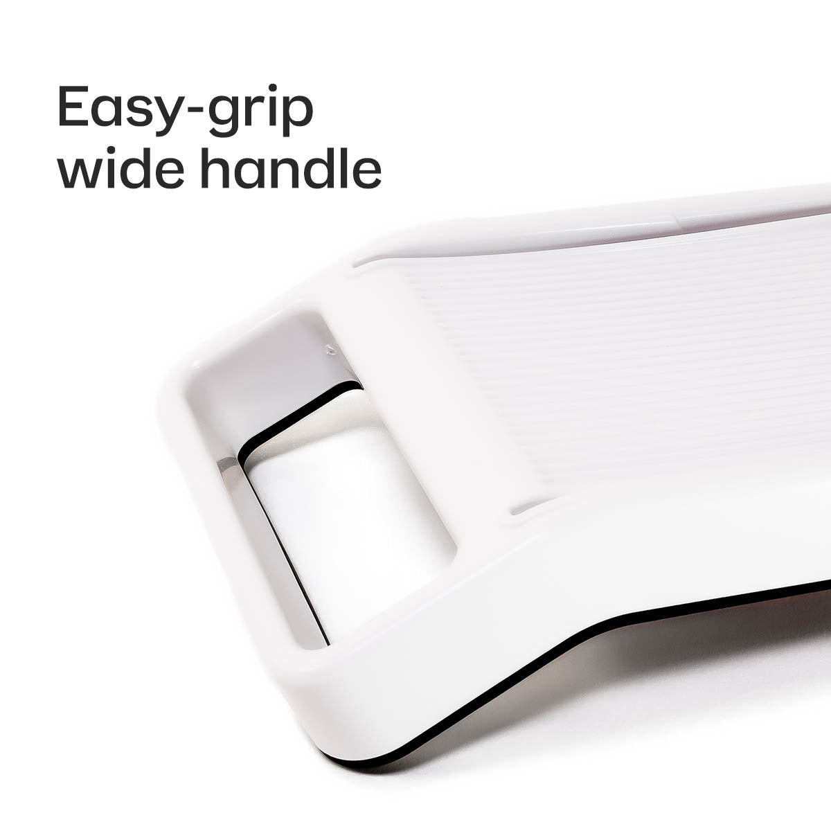 Mando Junior - Image 5