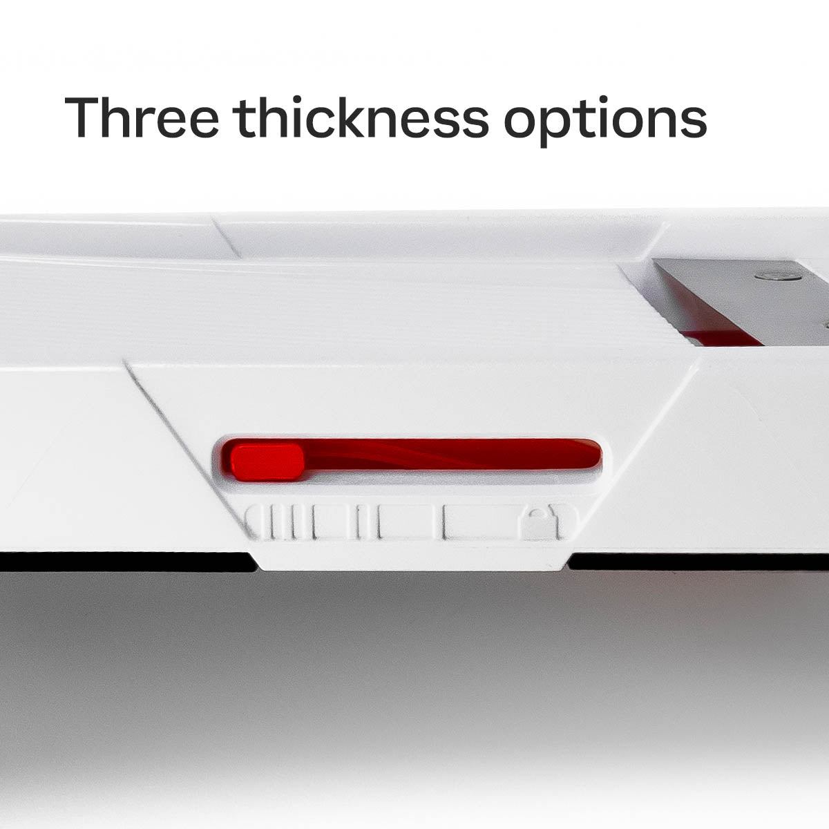 Mando Junior - Image 6