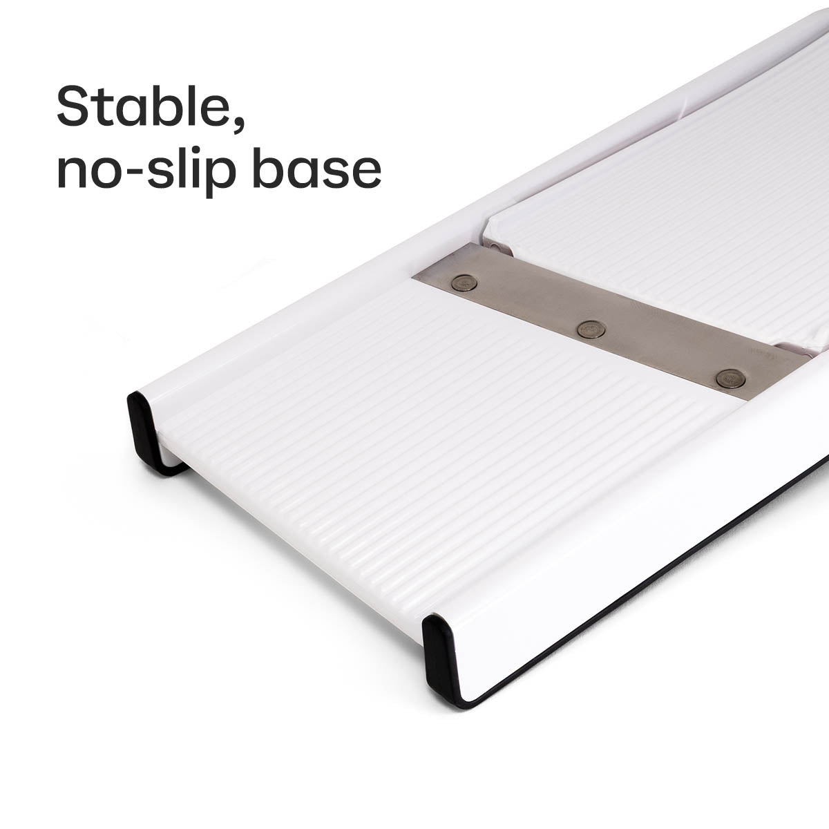 Mando Junior - Image 7