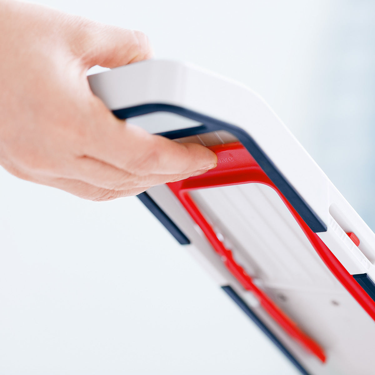 Mando Junior - Image 9