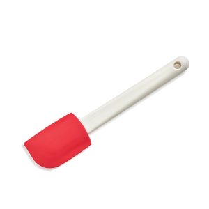 Tupperware® Classic Silicone Spatula | Heat and Stain Resistant