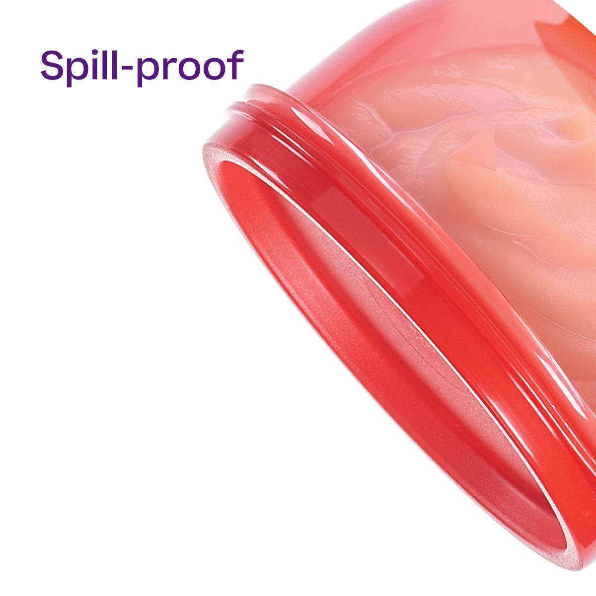 Ideal Lit'l Bowls - Image 4