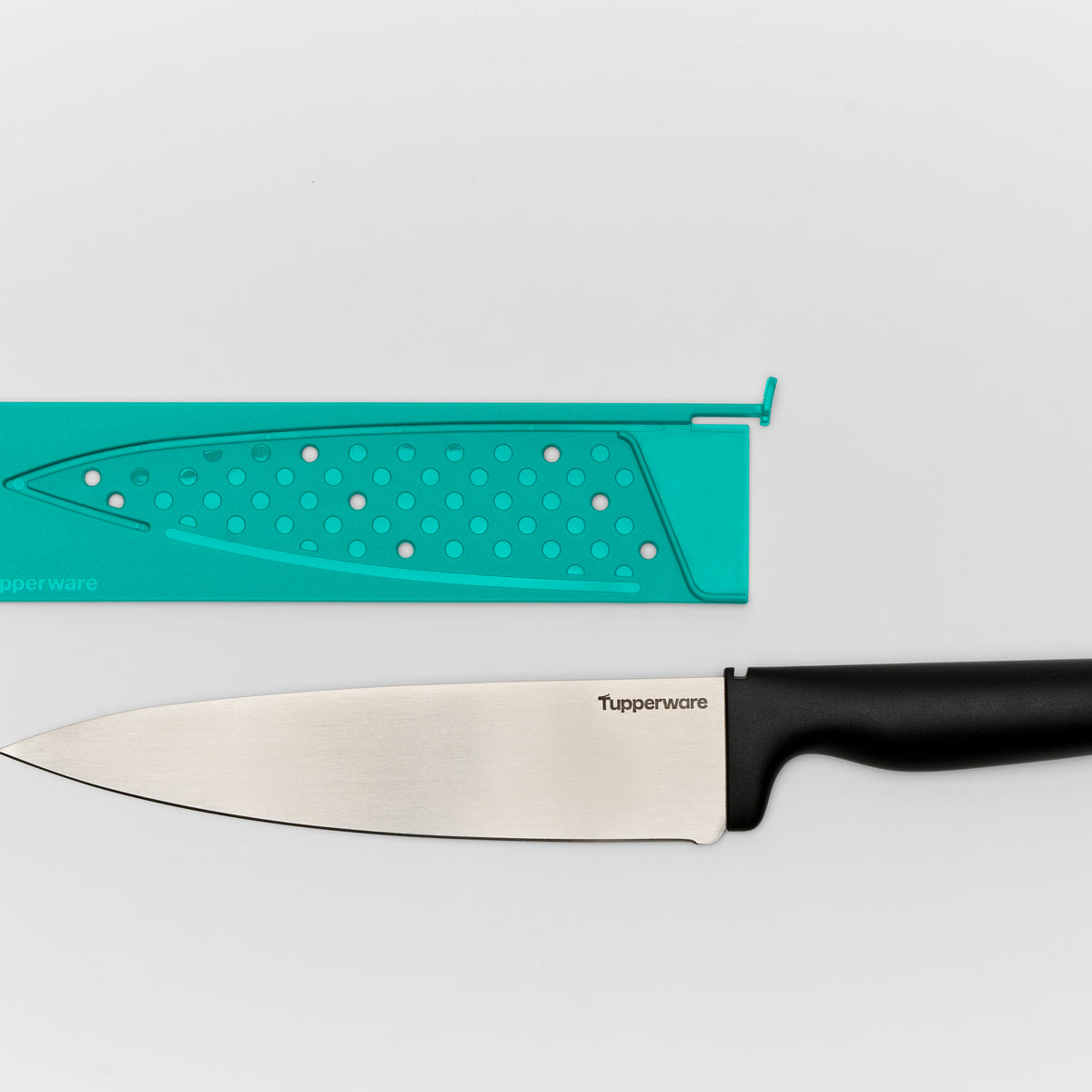 Tupperware? Amazing Series Chef Knife