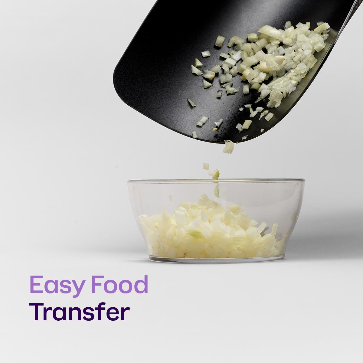 Flexible Cutting Board - Image 4