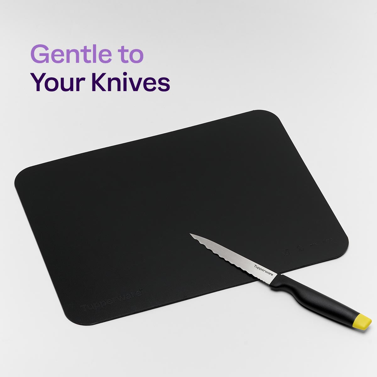 Flexible Cutting Board - Image 5