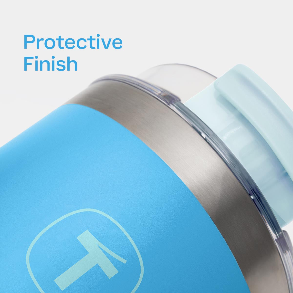 Tupperware? big T Tumbler | 37oz / 1.1L - Image 6