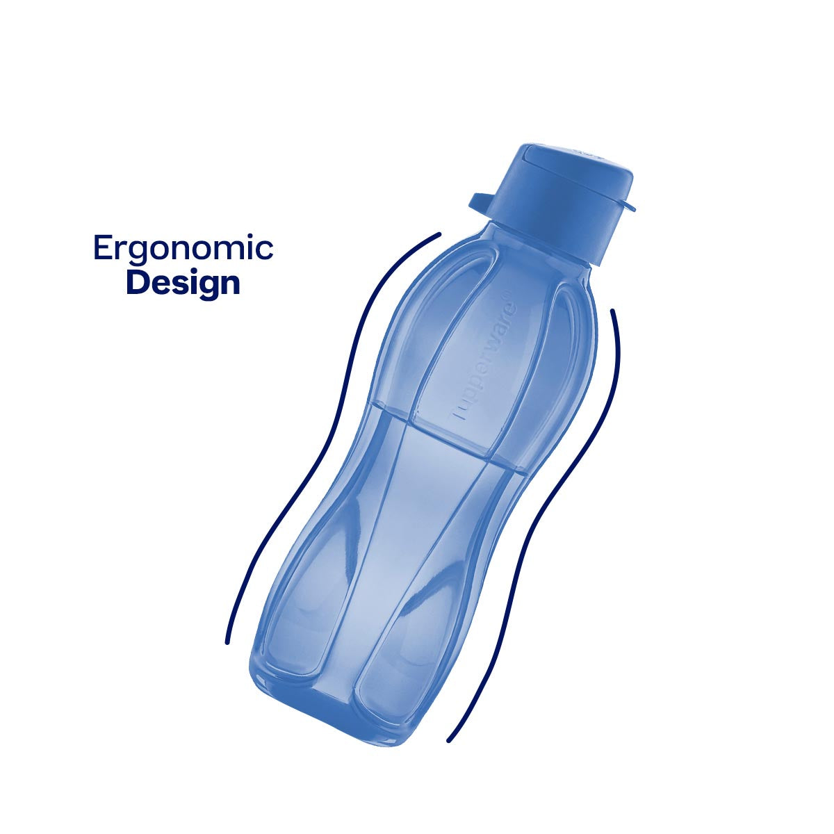 Eco+ Bottle | Small - Image 5