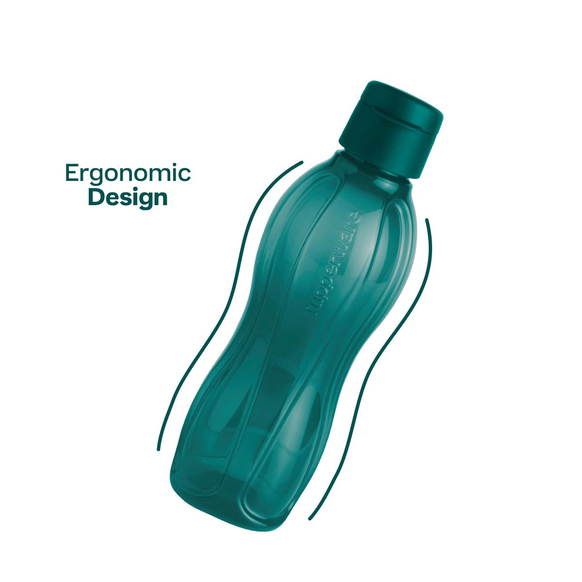 Eco+ Bottle | Medium - Image 5