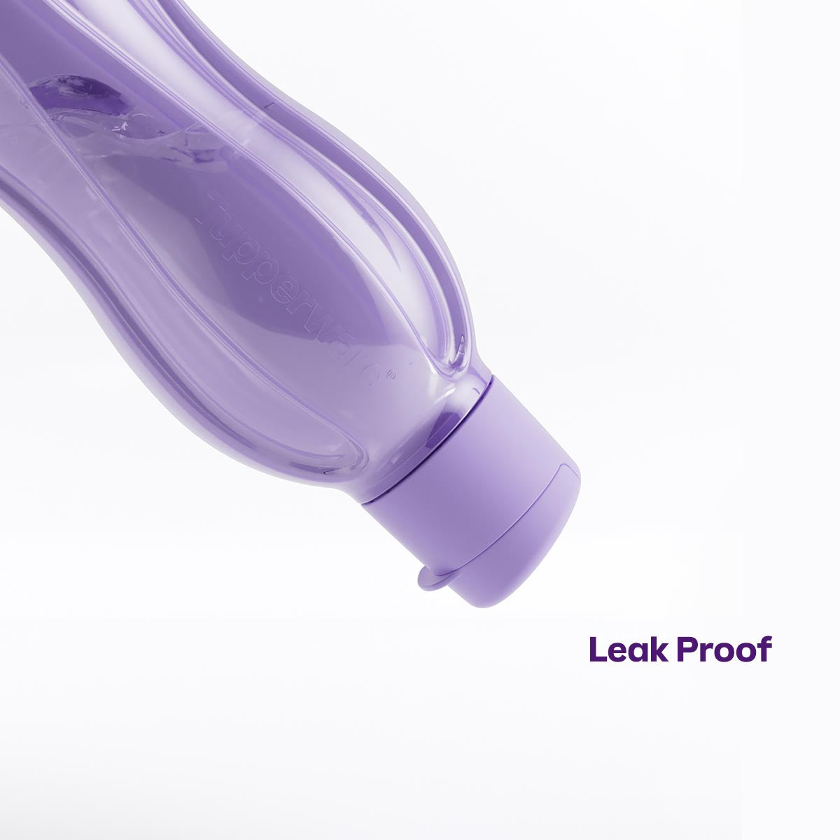 Eco+ Bottle | Medium - Image 3