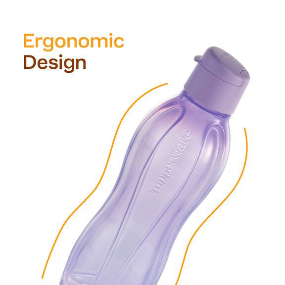 Eco+ Bottle | Medium - Image 5