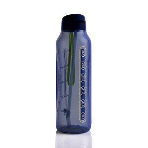 Eco+ AquaVibe? Bottle 1.2 L