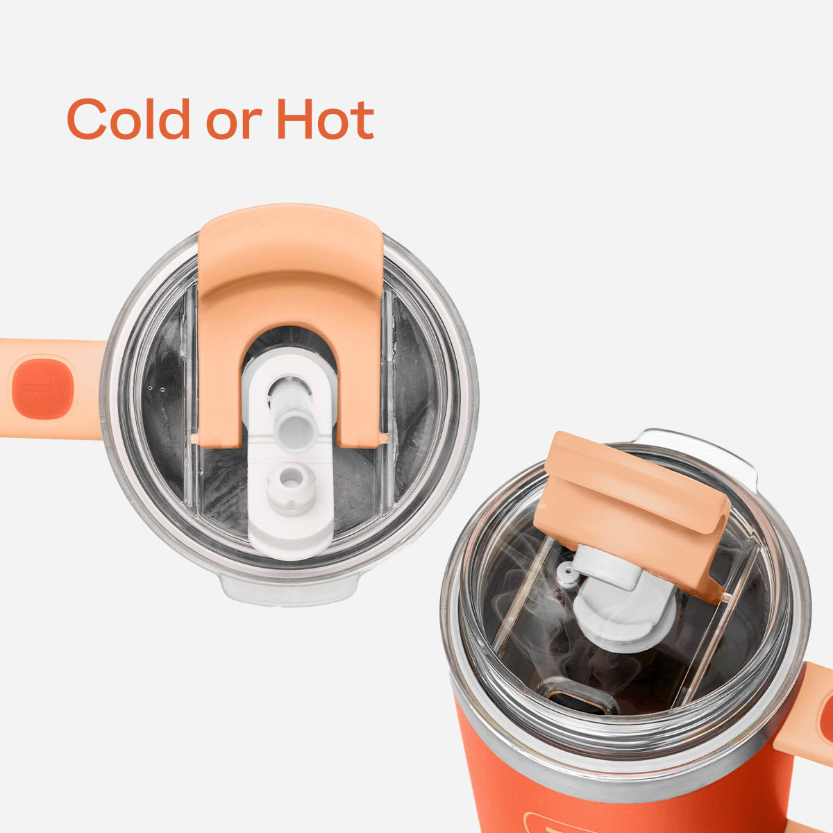 Tupperware? big T Tumbler | 37oz / 1.1L - Image 4