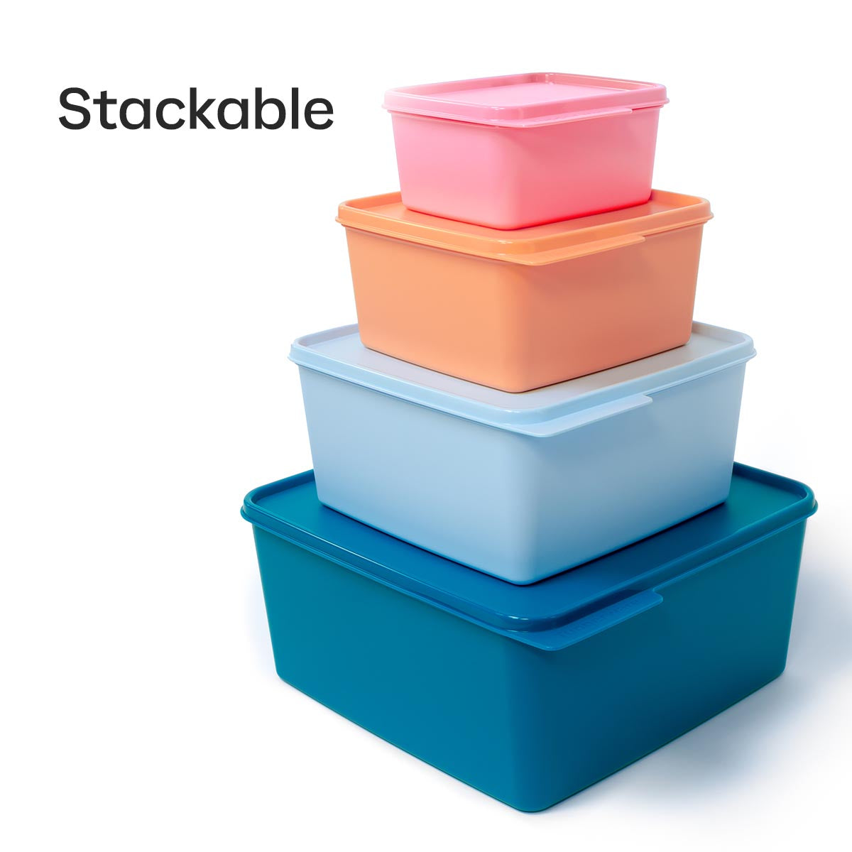 KeepTabs? 8-Piece Set - Image 5