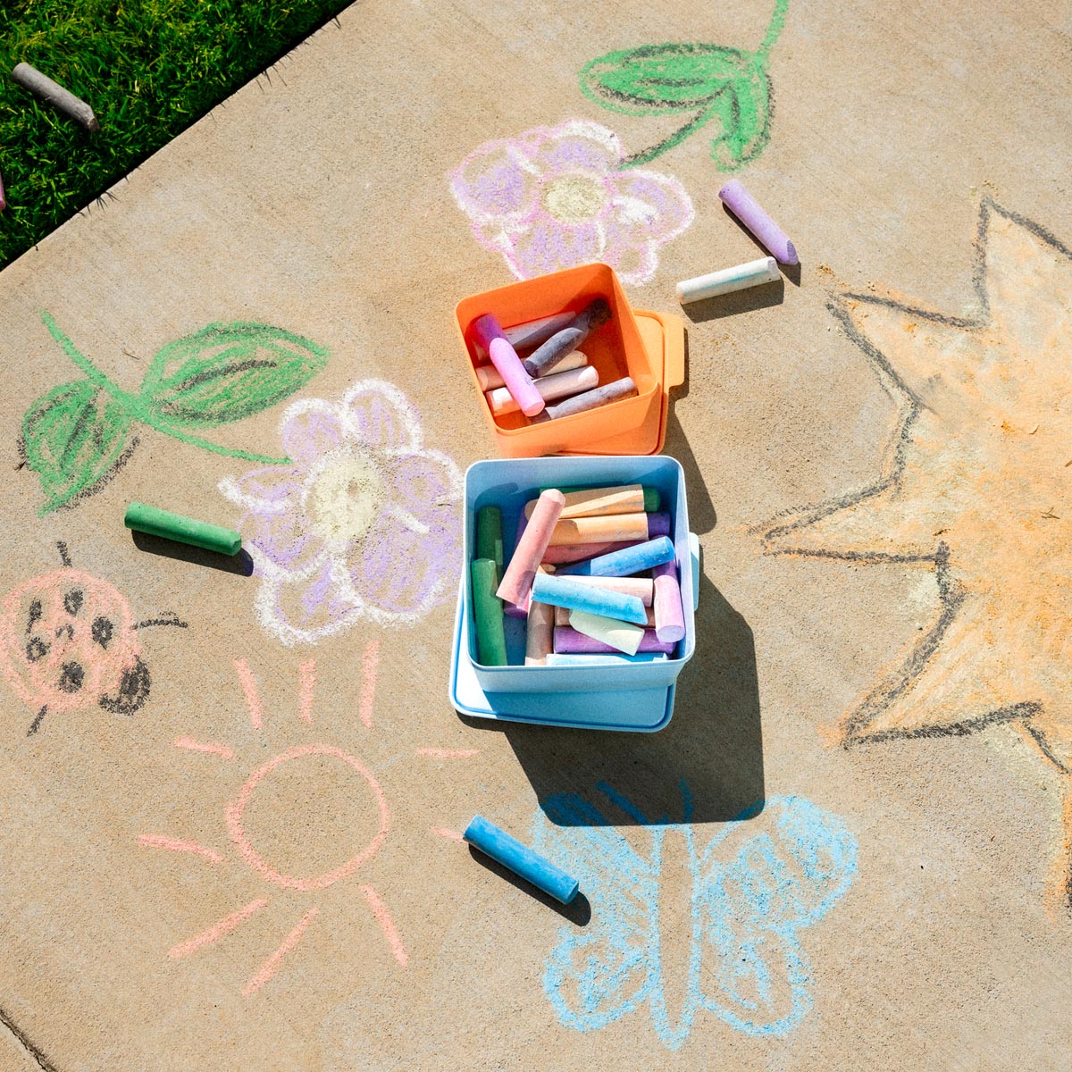 KeepTabs? 8-Piece Set - Image 6