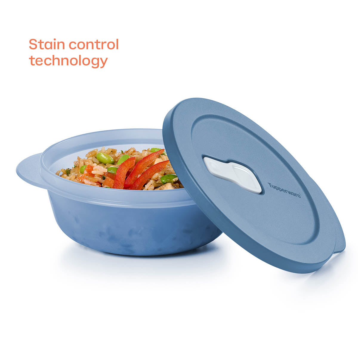 CrystalWave? PLUS | Round Set - Image 4