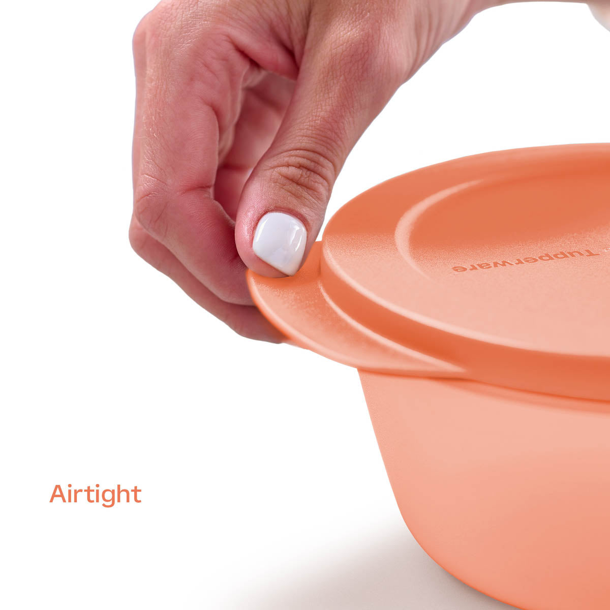 CrystalWave? PLUS | Round Set - Image 5