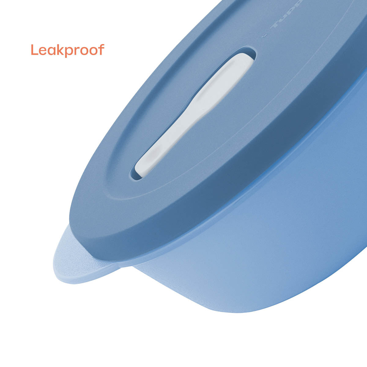 CrystalWave? PLUS | Round Set - Image 7