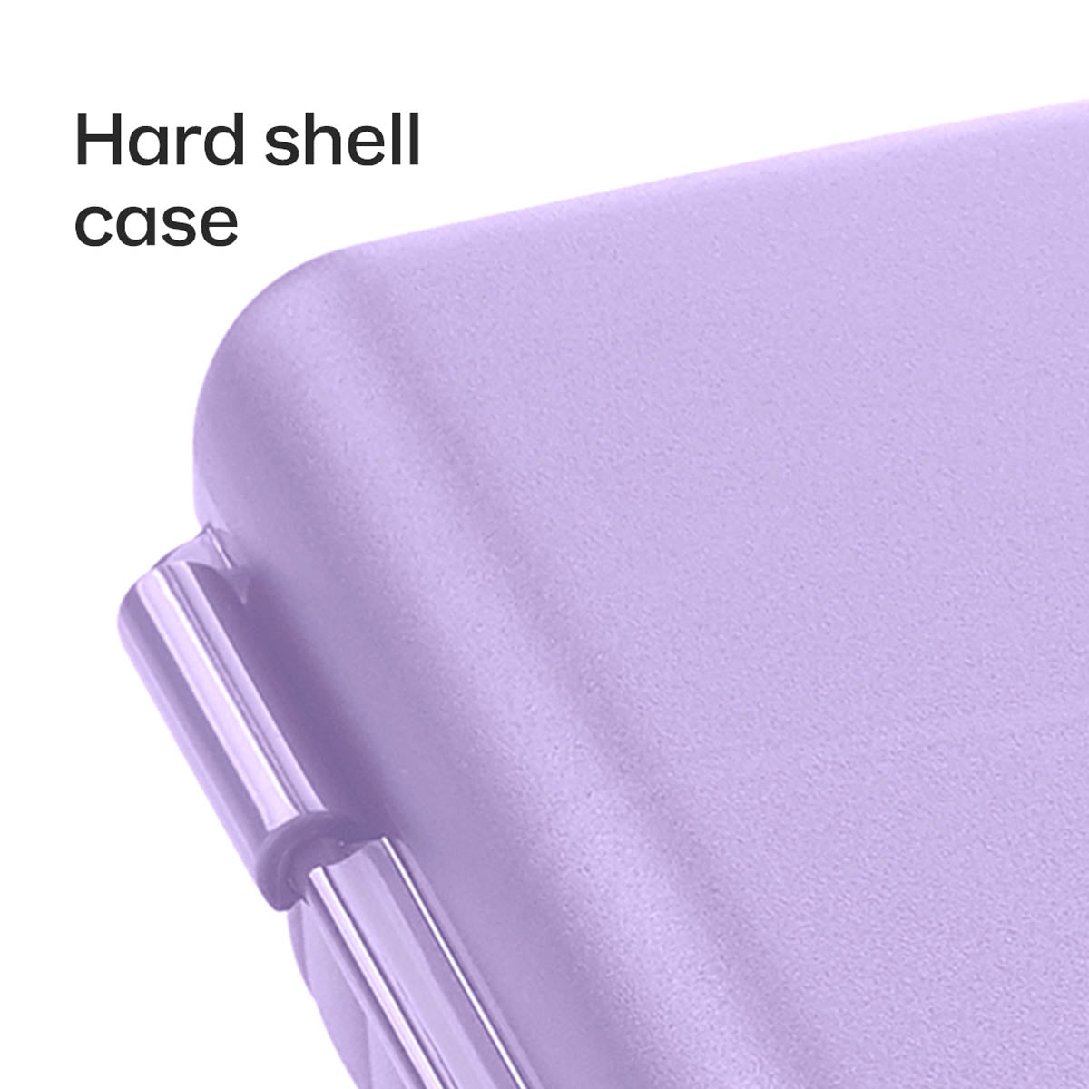 Tupperware? Lunch N Things container - Image 3