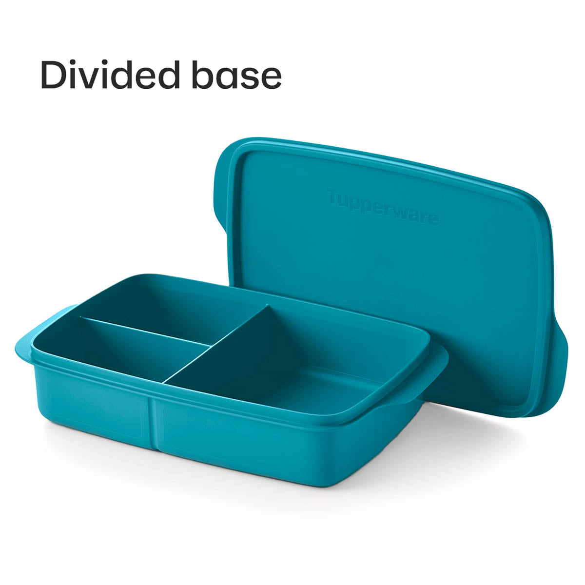 Lunch-It? Large Container - Image 5