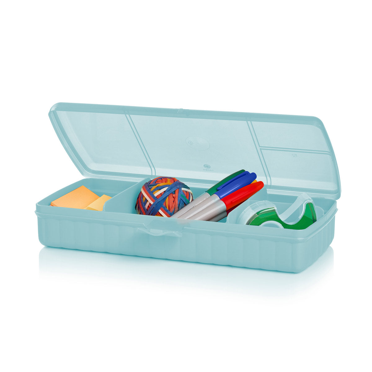 Tupperware? Lunch N Things container - Image 6