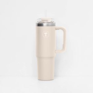 Tupperware? big T Tumbler | 37oz / 1.1L