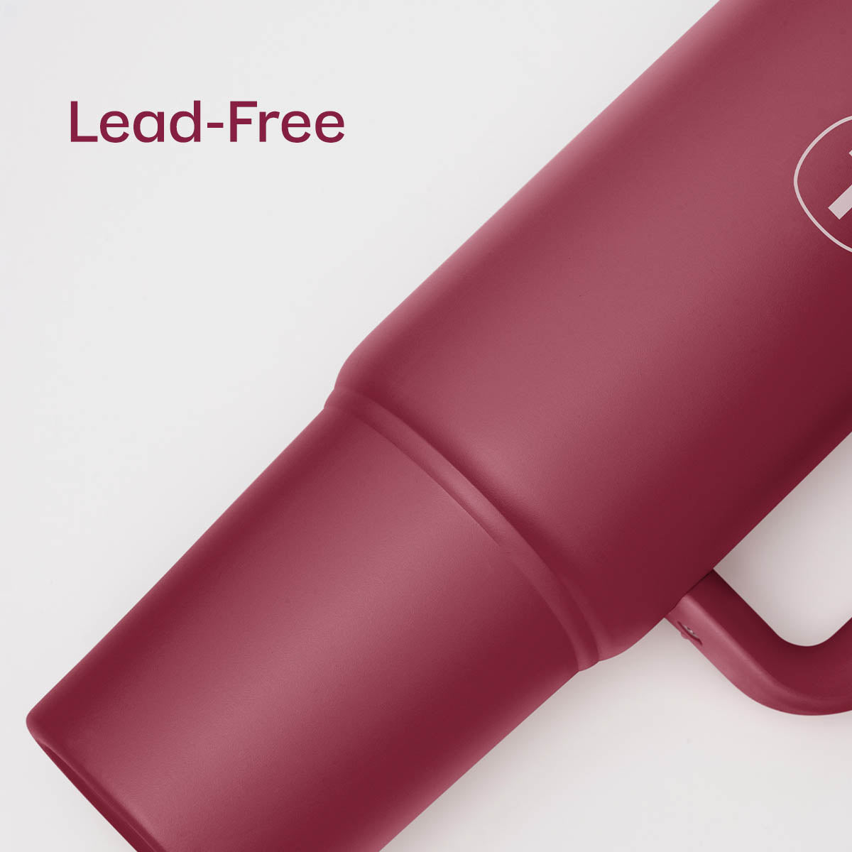 Tupperware? big T Tumbler | 37oz / 1.1L - Image 8