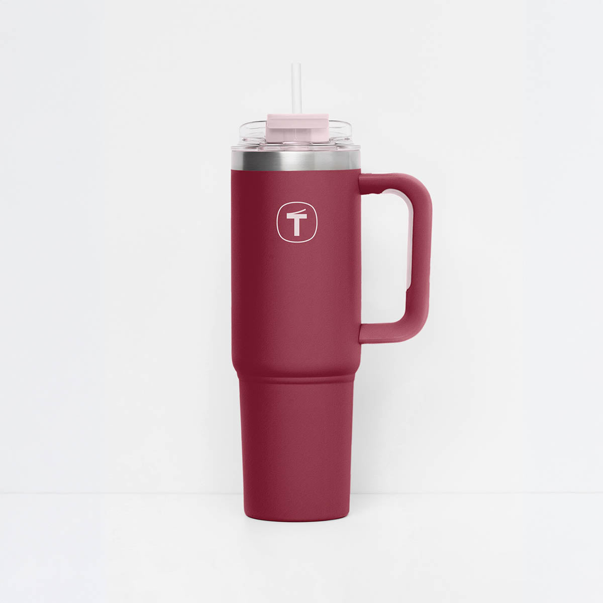 Tupperware? big T Tumbler | 37oz / 1.1L
