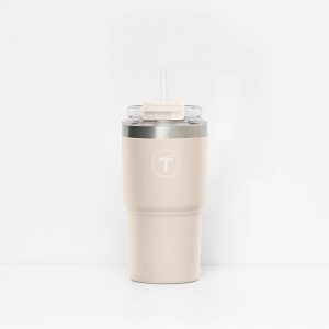 Tupperware? big T Tumbler | 21oz / 630ml