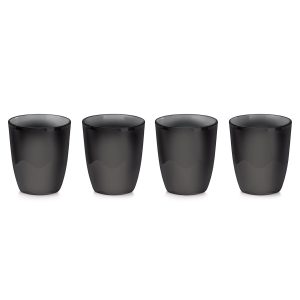 Tupperware? Everyday Small Tumblers | 10 oz / 275 mL Shatterproof