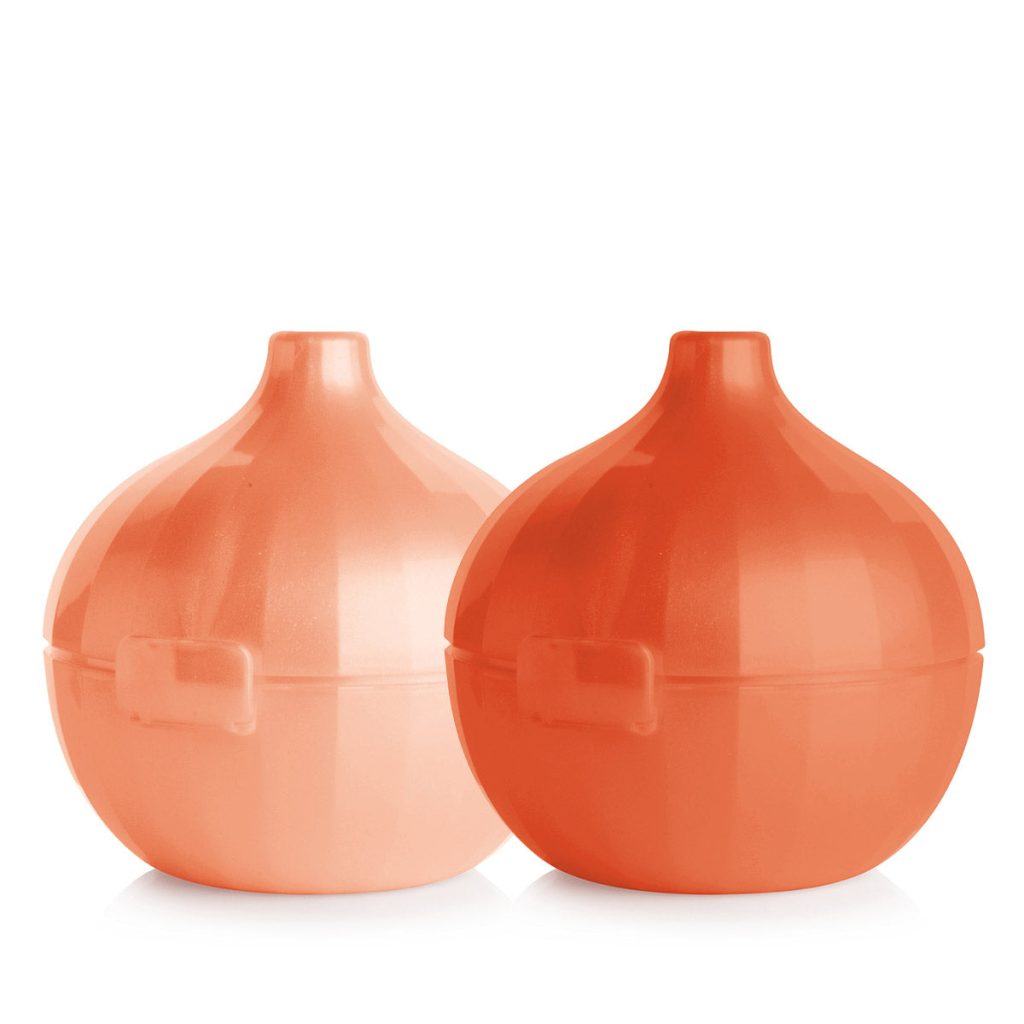 Onion Keeper Set