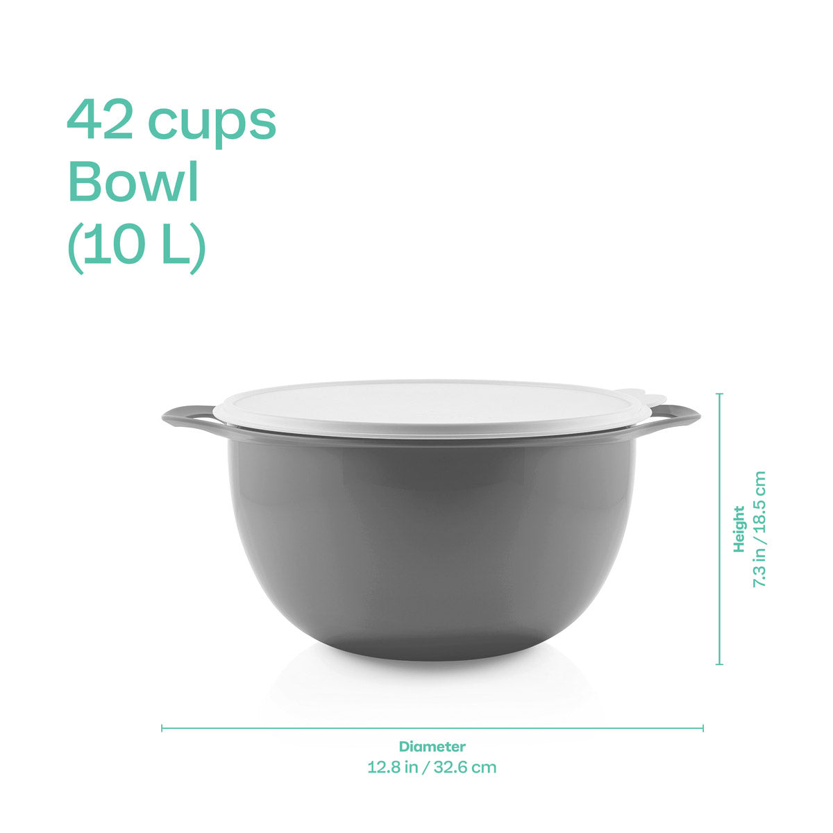 Thatsa? Mega Bowl - Image 3