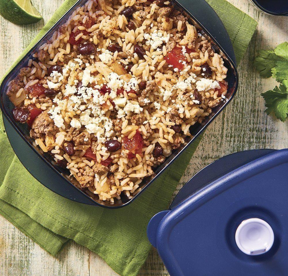 Vent 'N Serve? Medium Shallows - Image 4