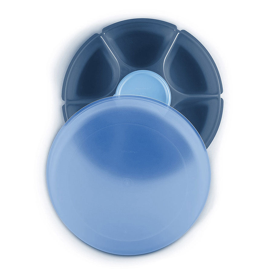 Serving Center? Set - Image 4