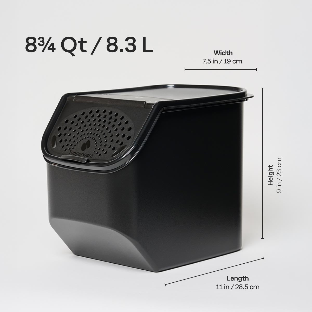 Smart? Container Set - Image 7