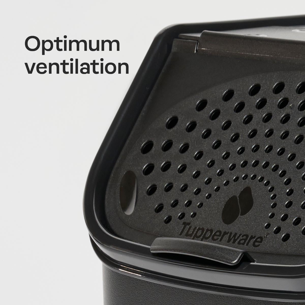 Smart? Container Set - Image 4